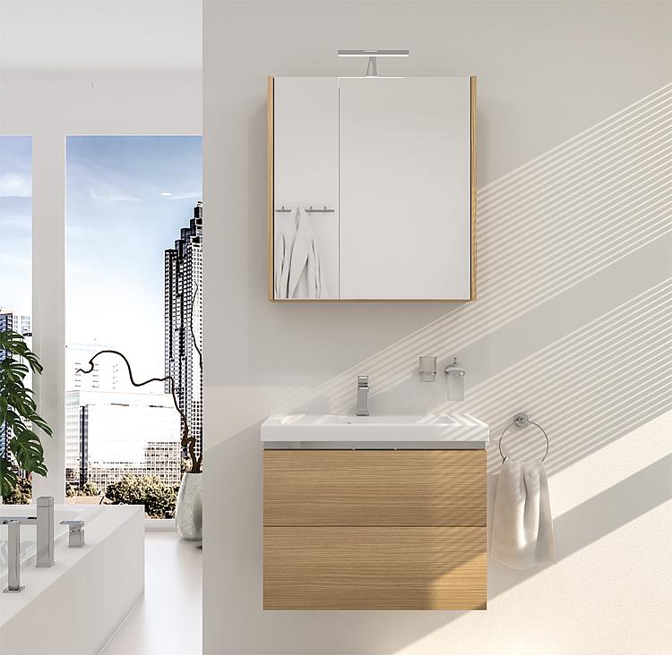 tsb-ottiger-meuble-WS-Eolia