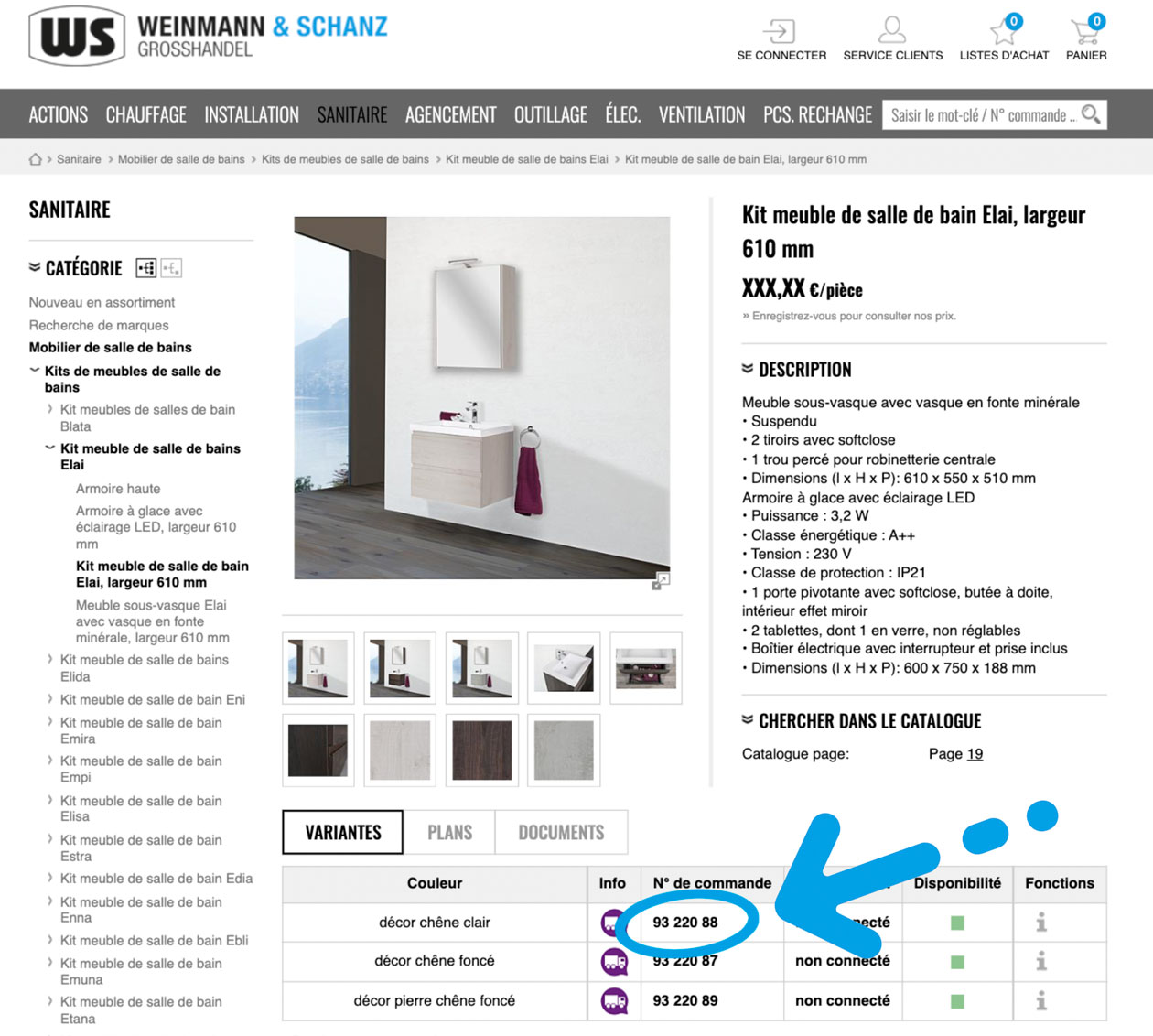tsb-ottiger-meuble-WS-article